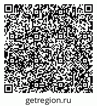 79638356274