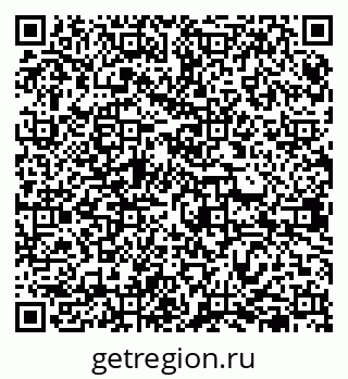 79638356276