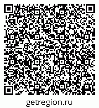 79638356277