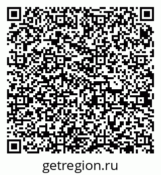 79638356278