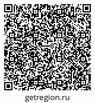 79638356279