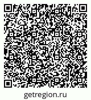 79638356280