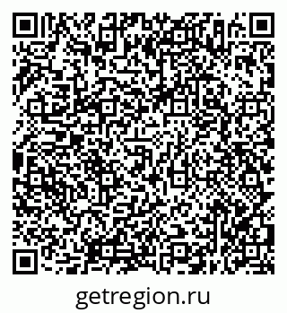 79638356281