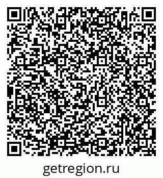 79638356286