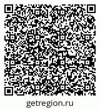 79638356287