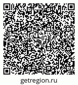 79638356288