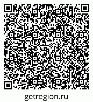 79638356289