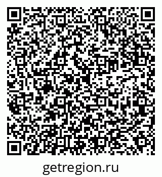 79638356290