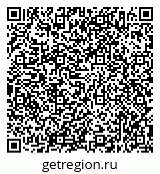79638356291