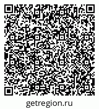 79638356292