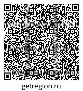 79638356295