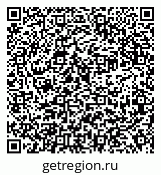 79638356296