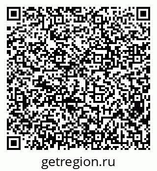 79638356299