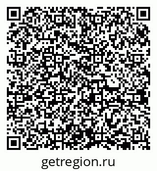 79638356305