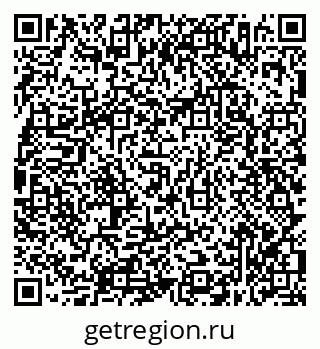79638356306