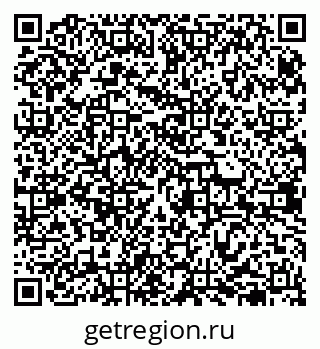 79638356308
