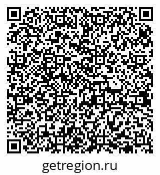 79638356309