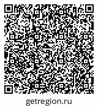 79638356310