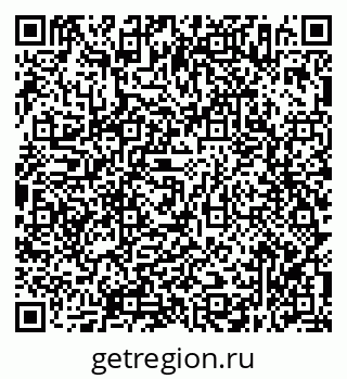 79638356311
