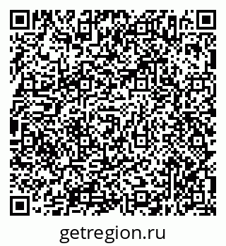 79638356312