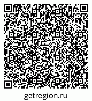79638356313