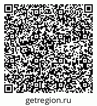 79638356314