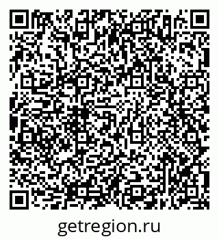 79638356315