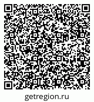 79638356316