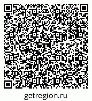 79638356318