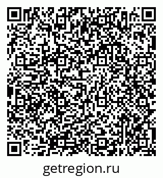 79638356321