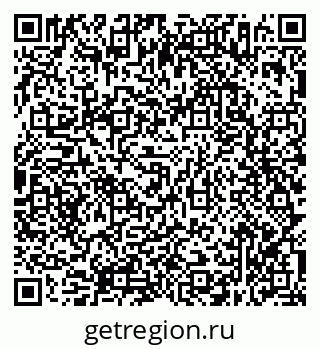 79638356322