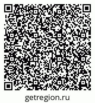 79638356323