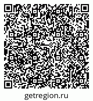 79638356324