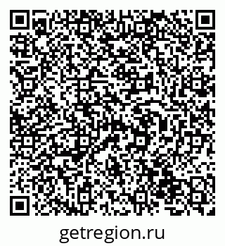79638356326