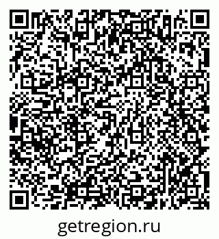 79638356327