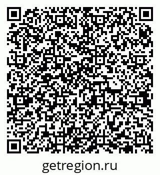 79638356328