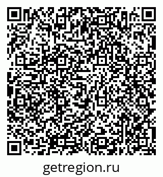 79638356329