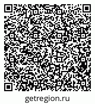 79638356331