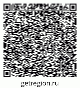 79638356332
