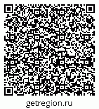 79638356333