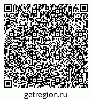 79638356334