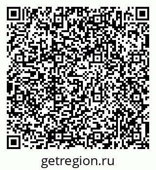 79638356336