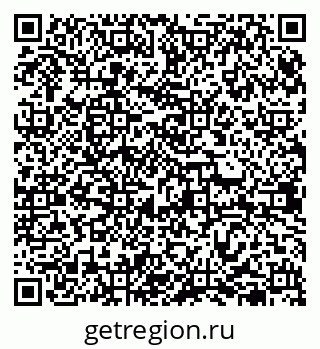 79638356337