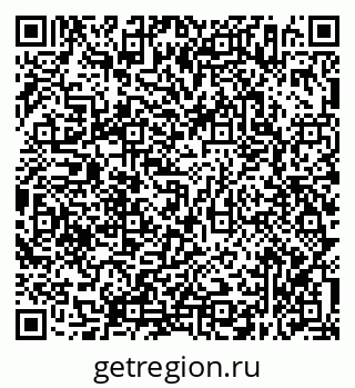 79638356339