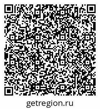79638356341