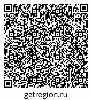 79638356342