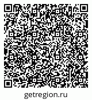 79638356344