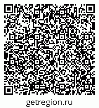 79638356345