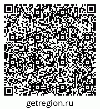 79638356346