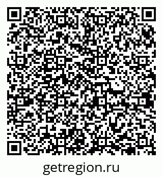 79638356347